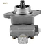 Power Steering Pump Daewoo Truck